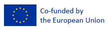 co-funded by the european union